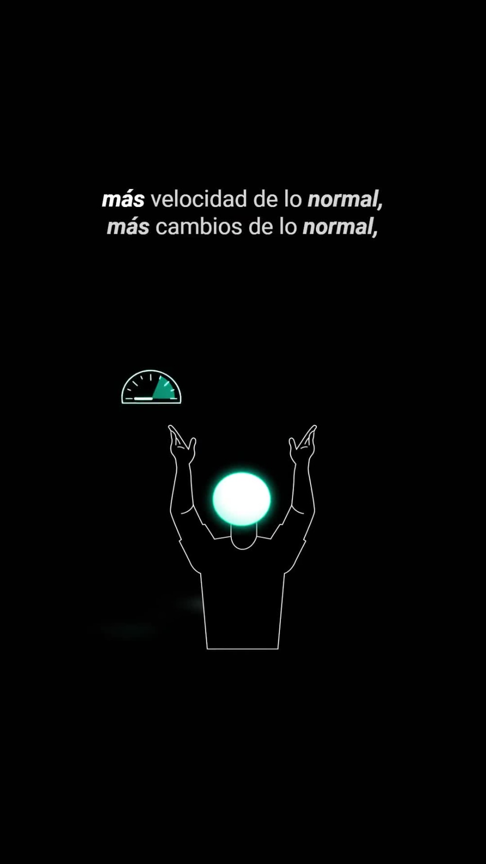 An awesome viral video for Social Media Upwork