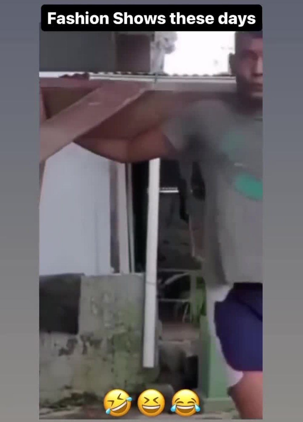 Play video