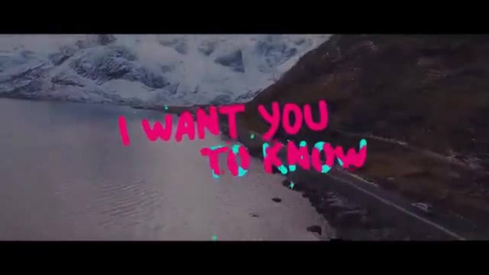 Play video