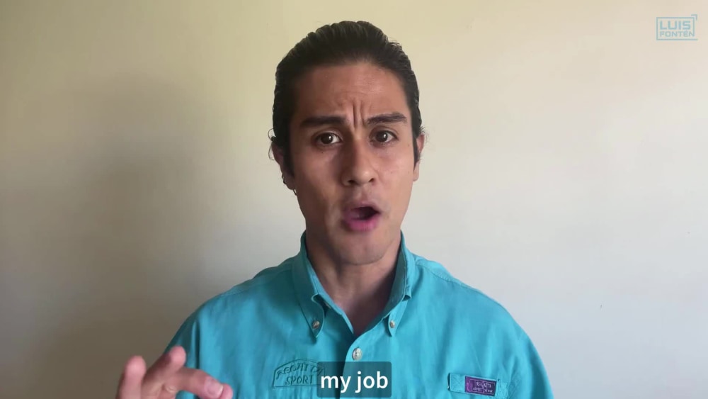 Play video