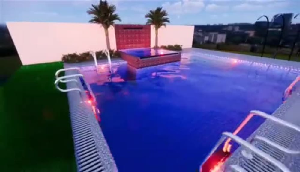 Play video