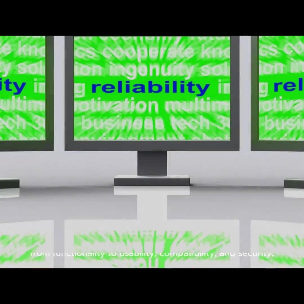 Play video