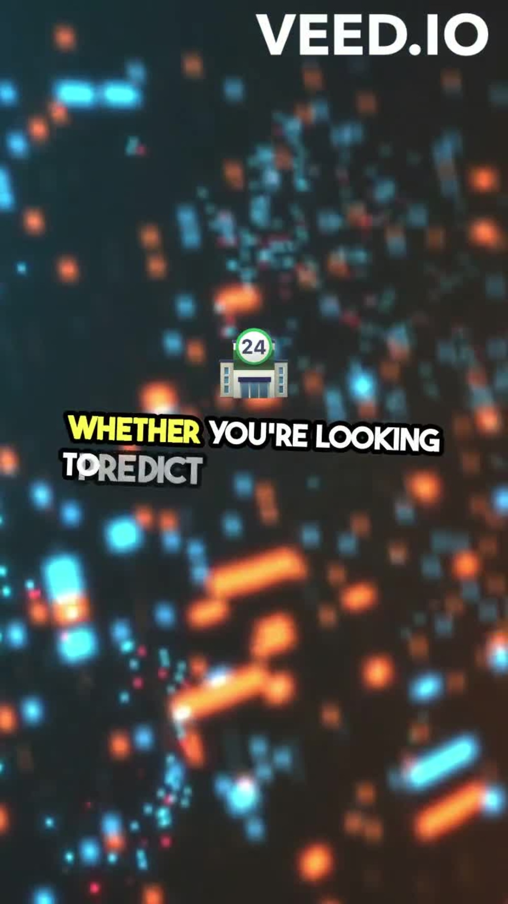 Play video
