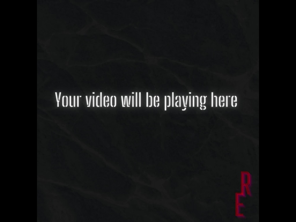 Play video