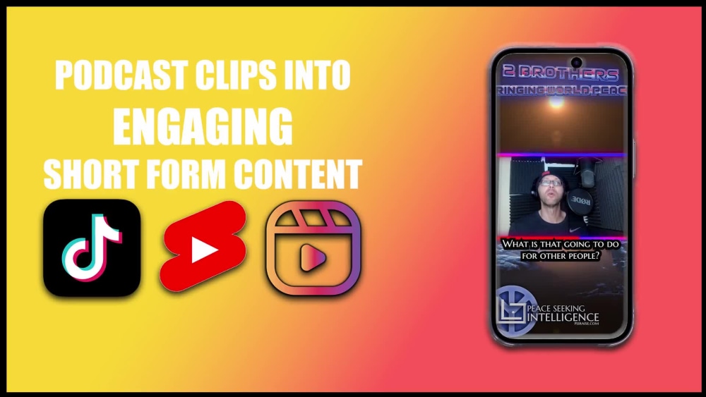 Play video