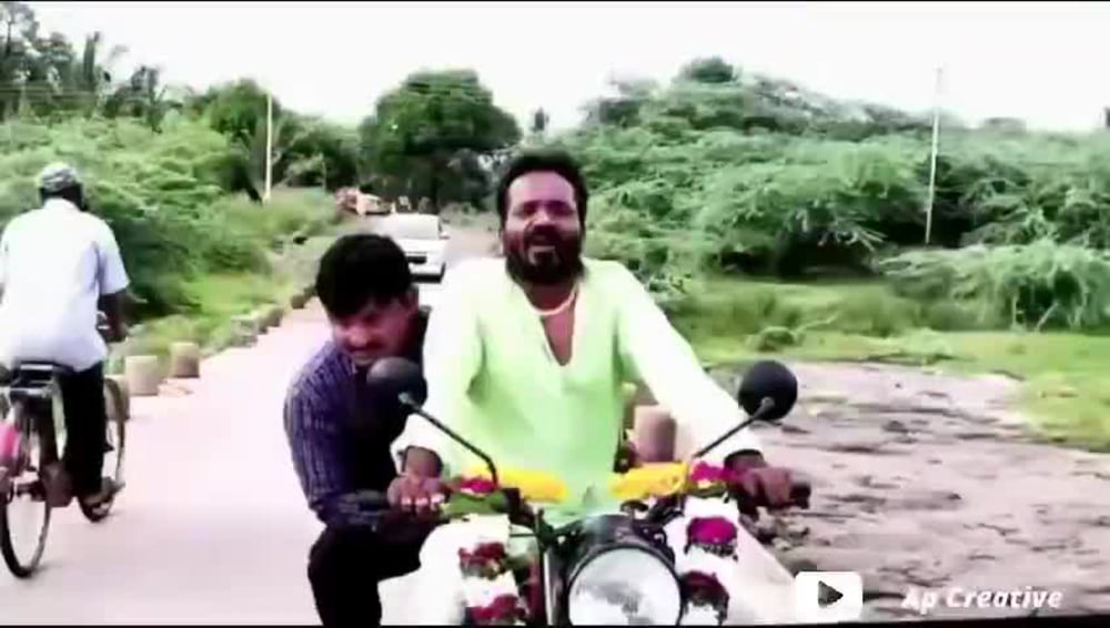 Play video