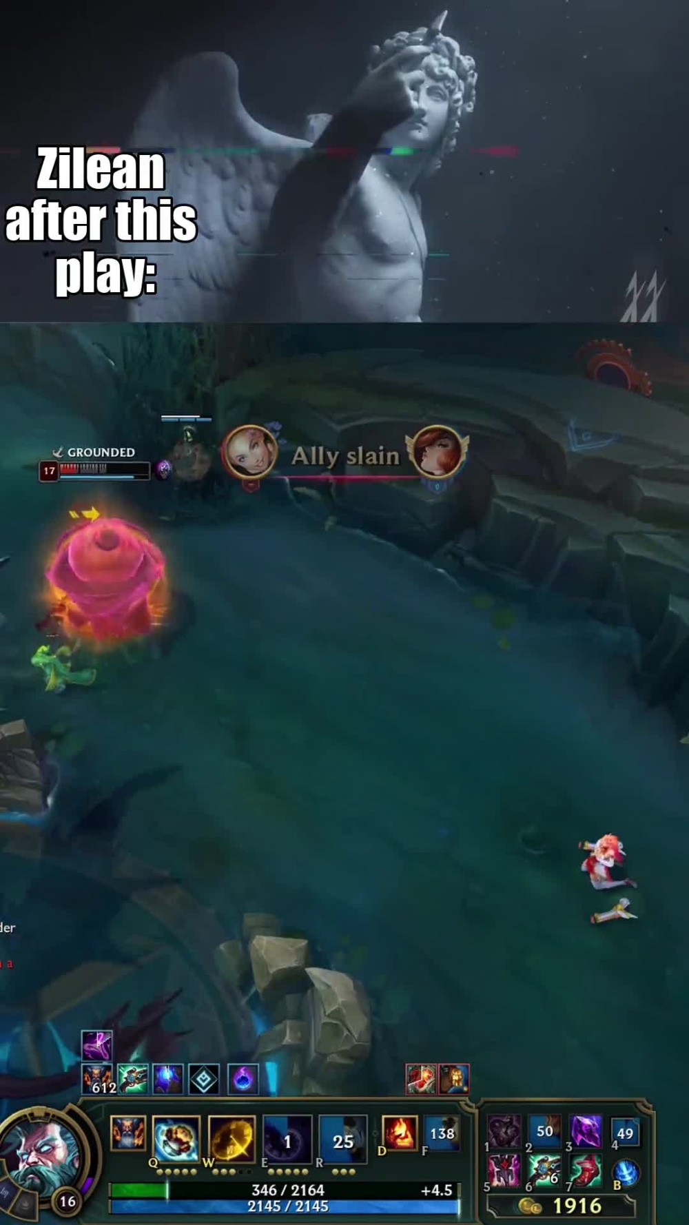 Play video