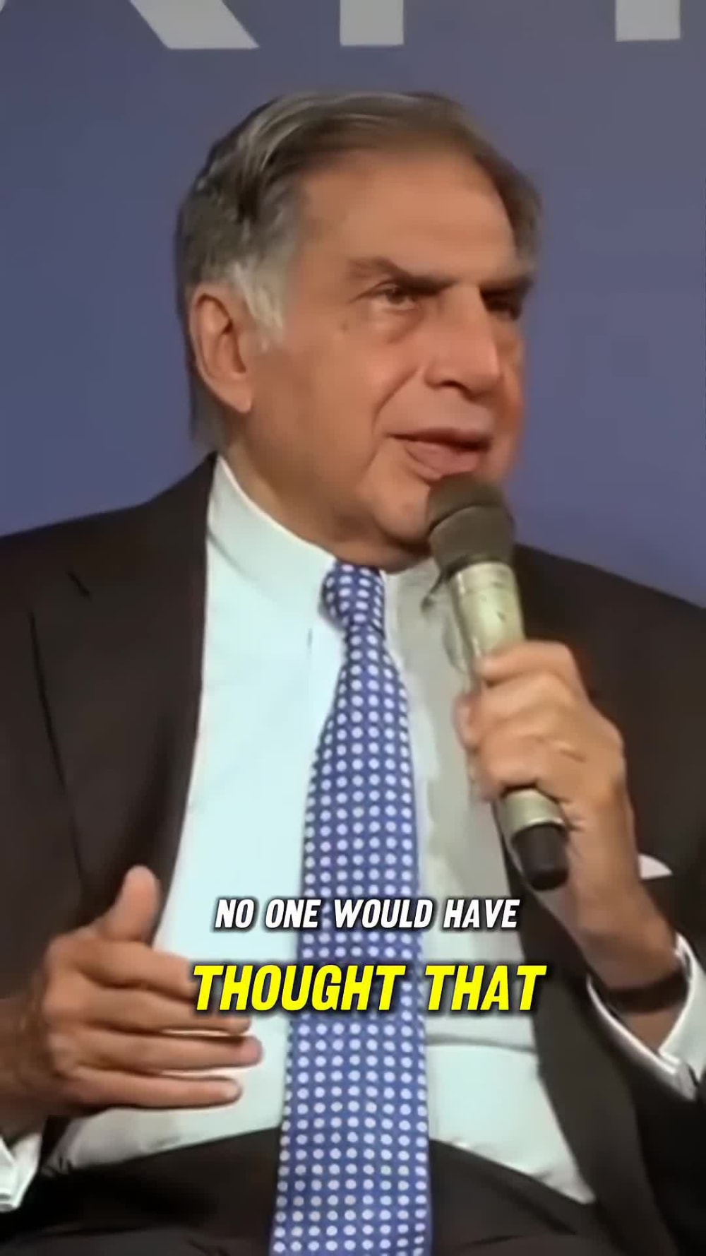 Eye catching captions for your videos Upwork