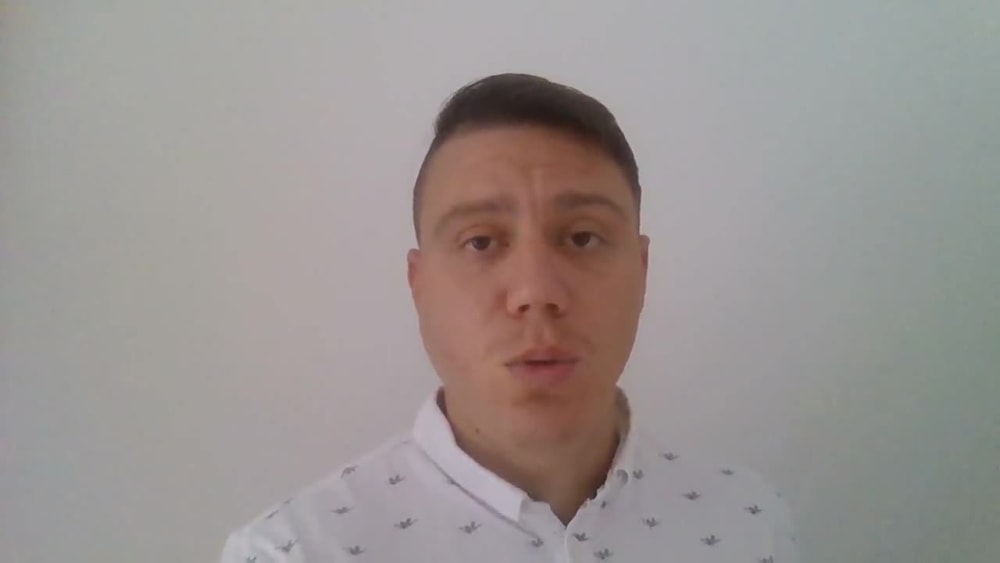 Play video