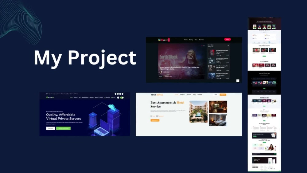 Play video