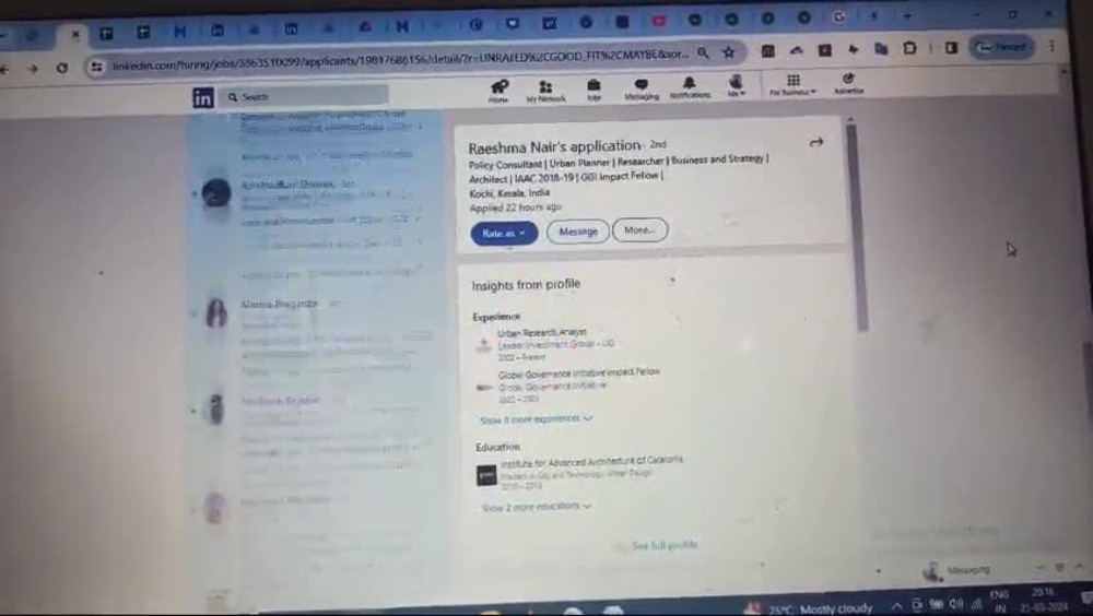 Play video
