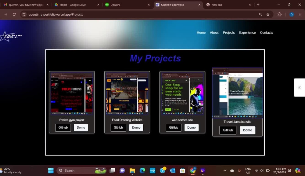 Play video