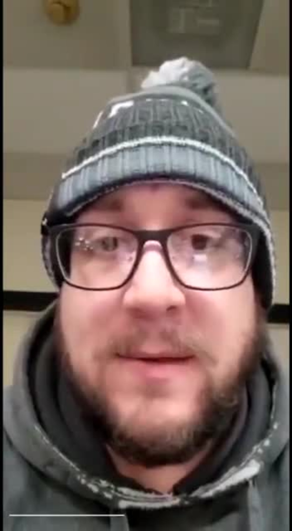 Play video