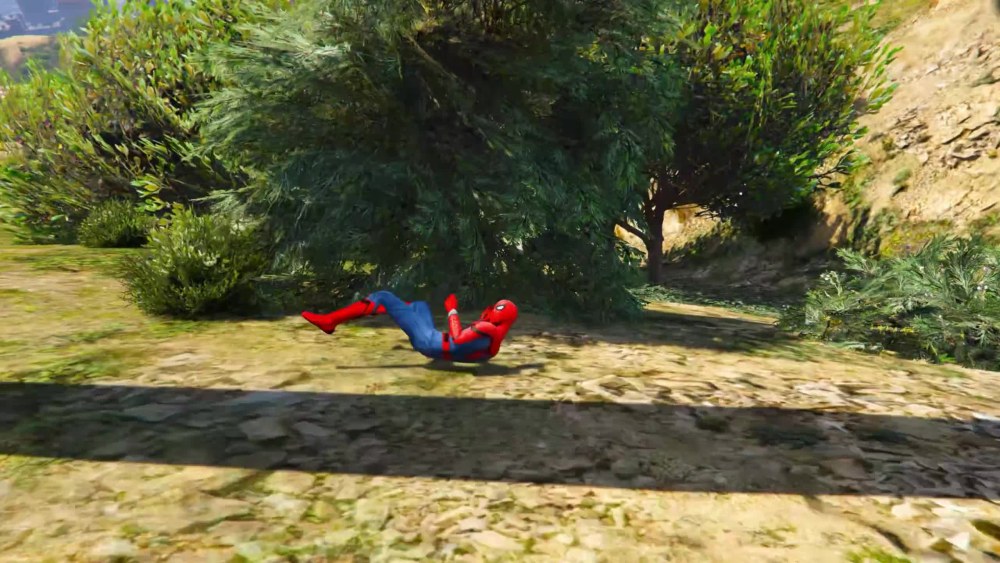 Play video