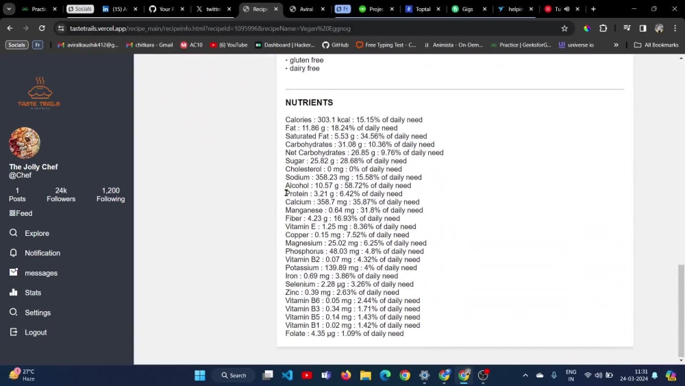 Play video