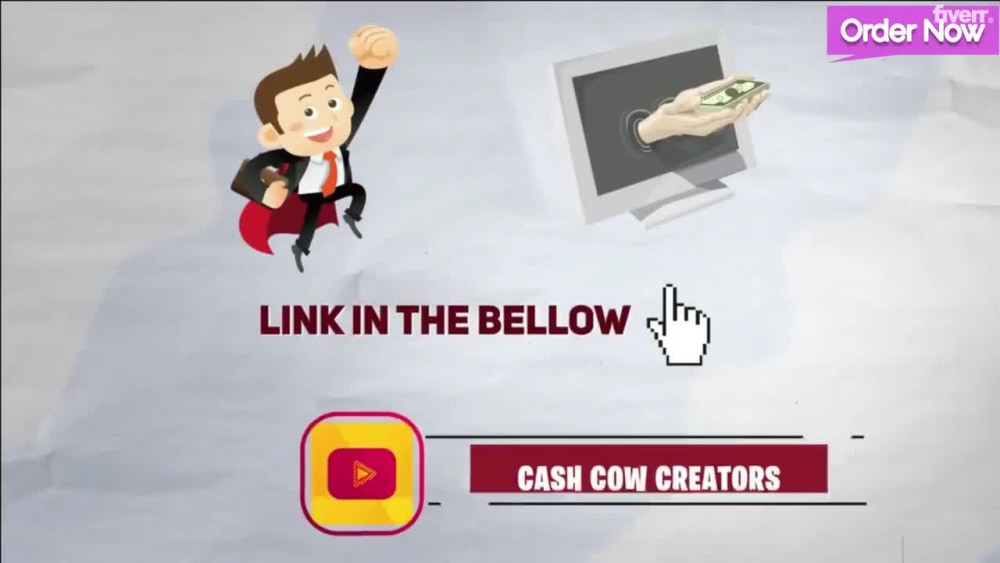 Play video
