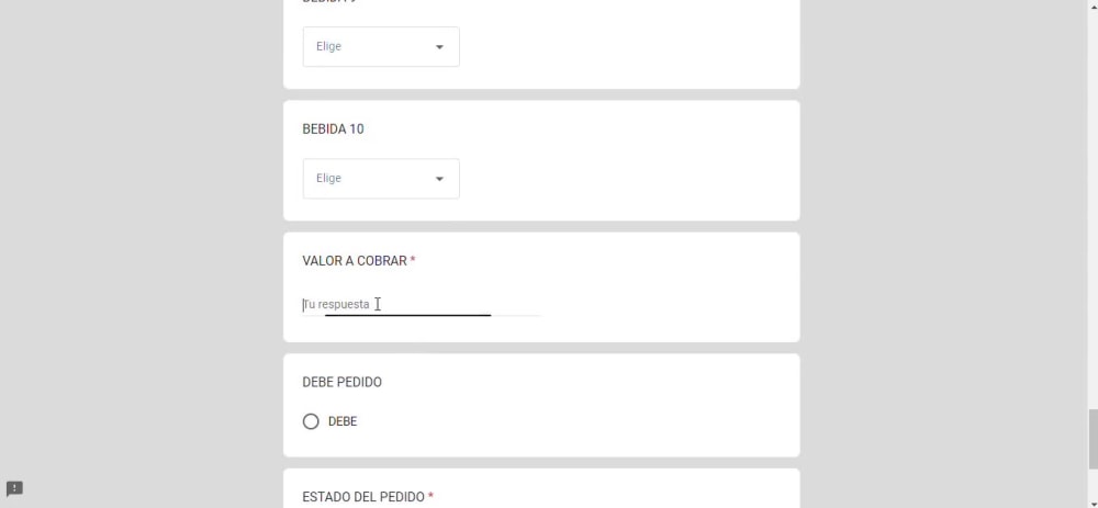 Play video