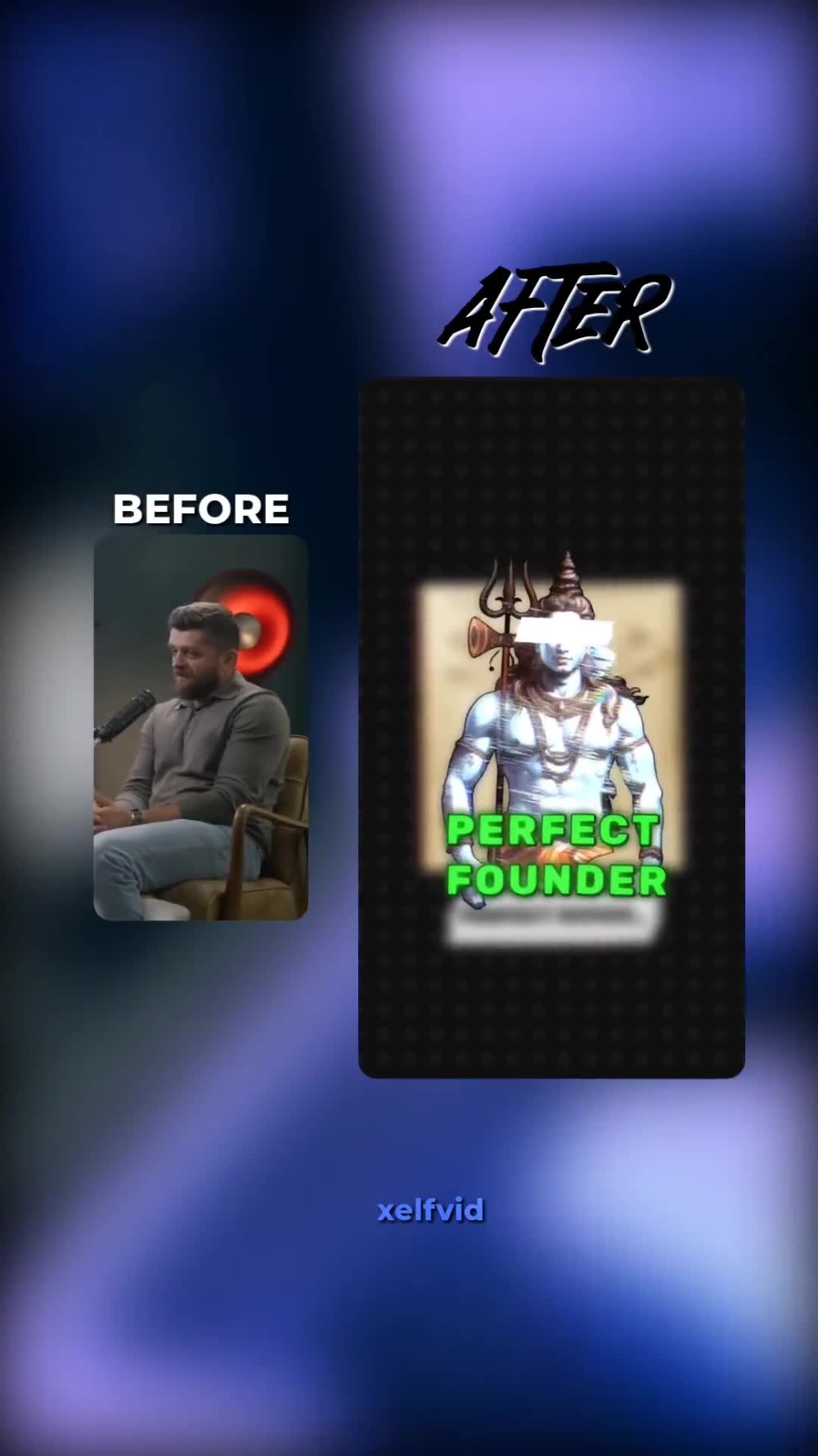 Play video