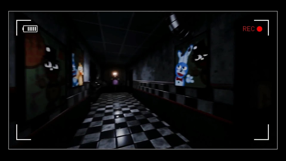 Play video