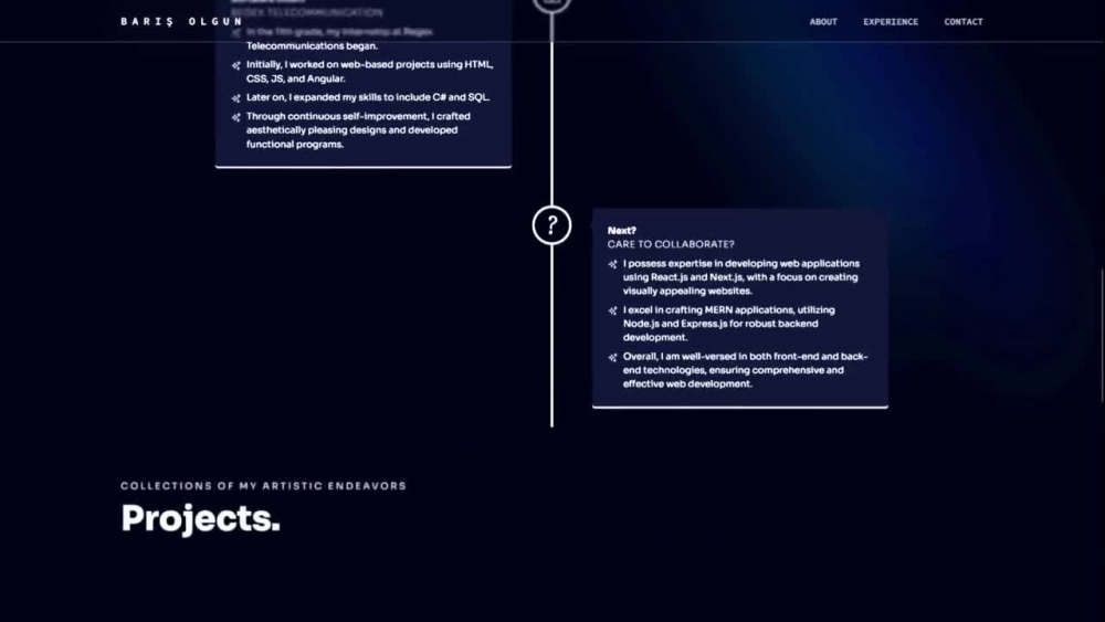 Play video