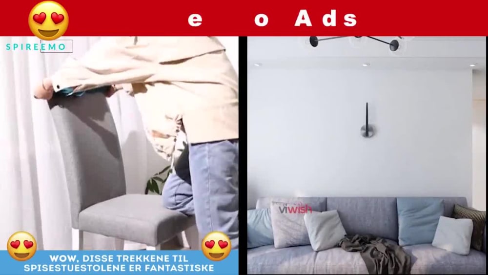 Play video