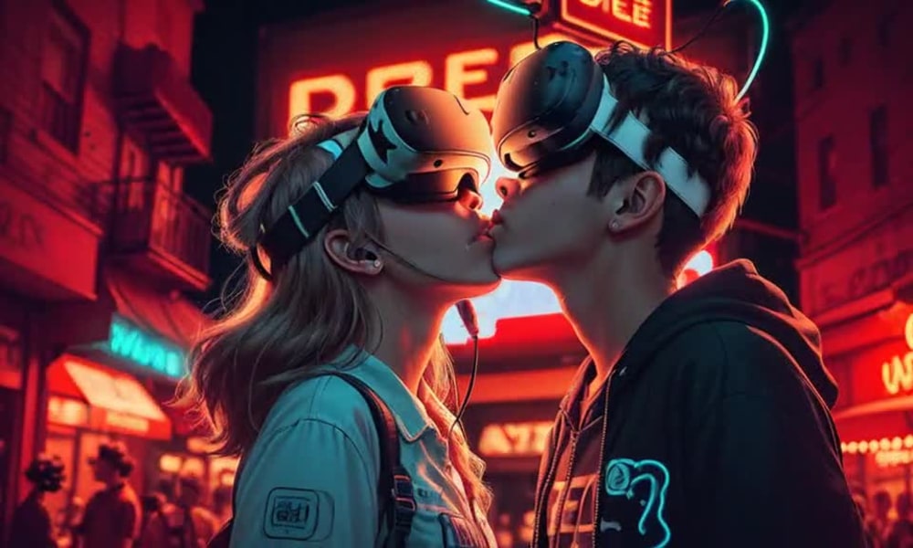 Play video
