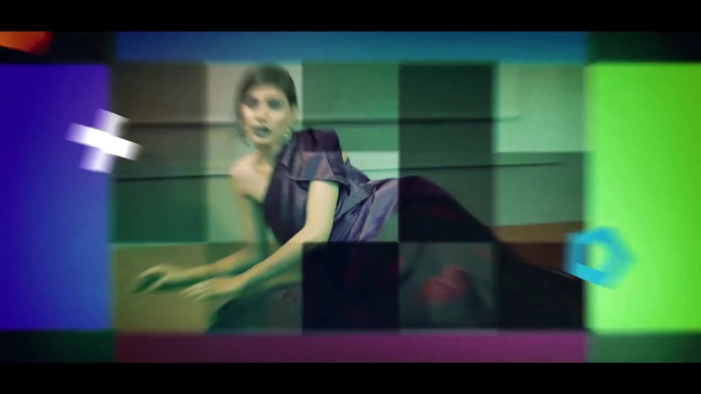 Play video