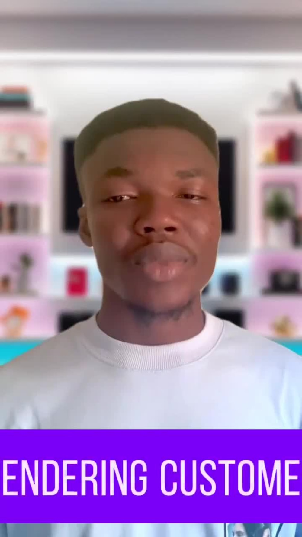 Play video