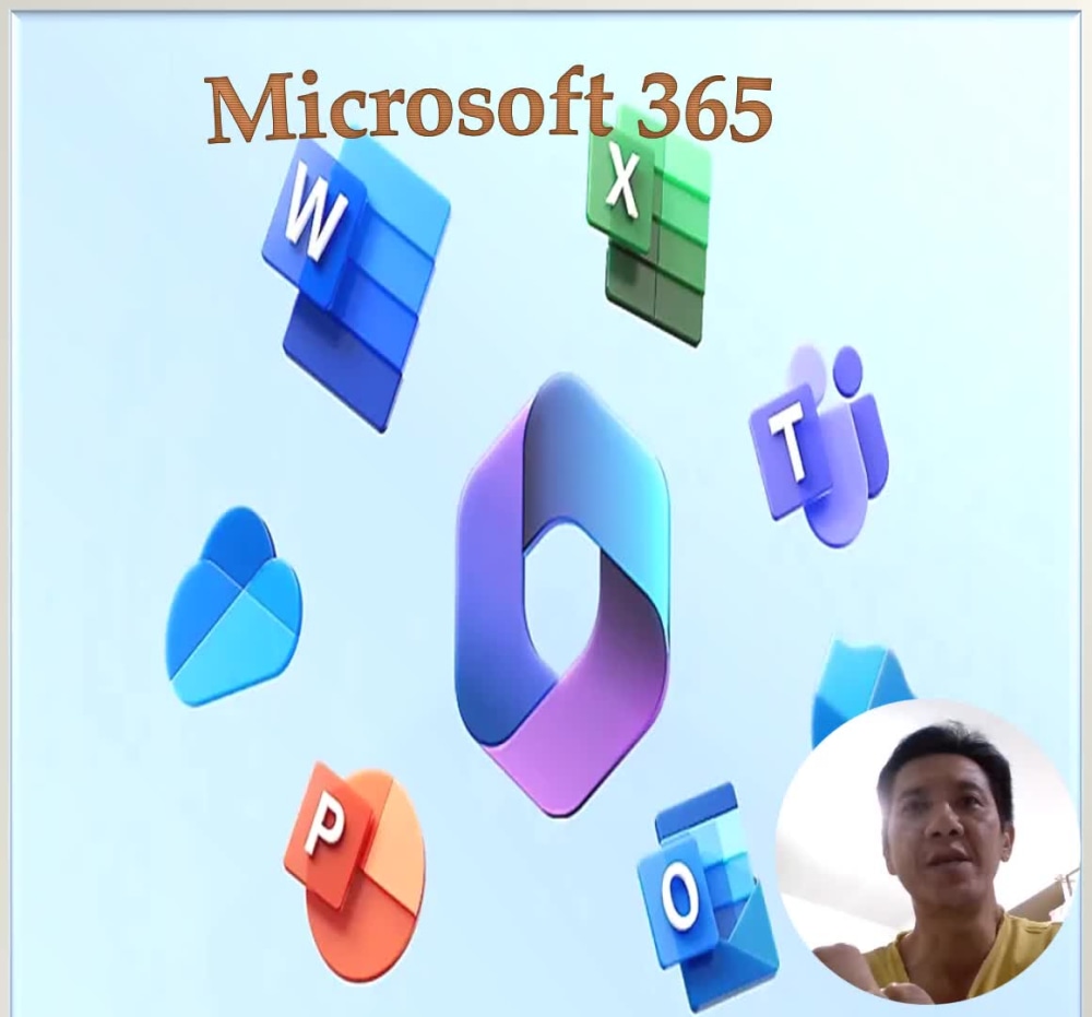 Play video