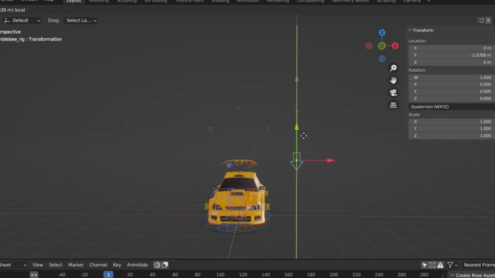 Play video