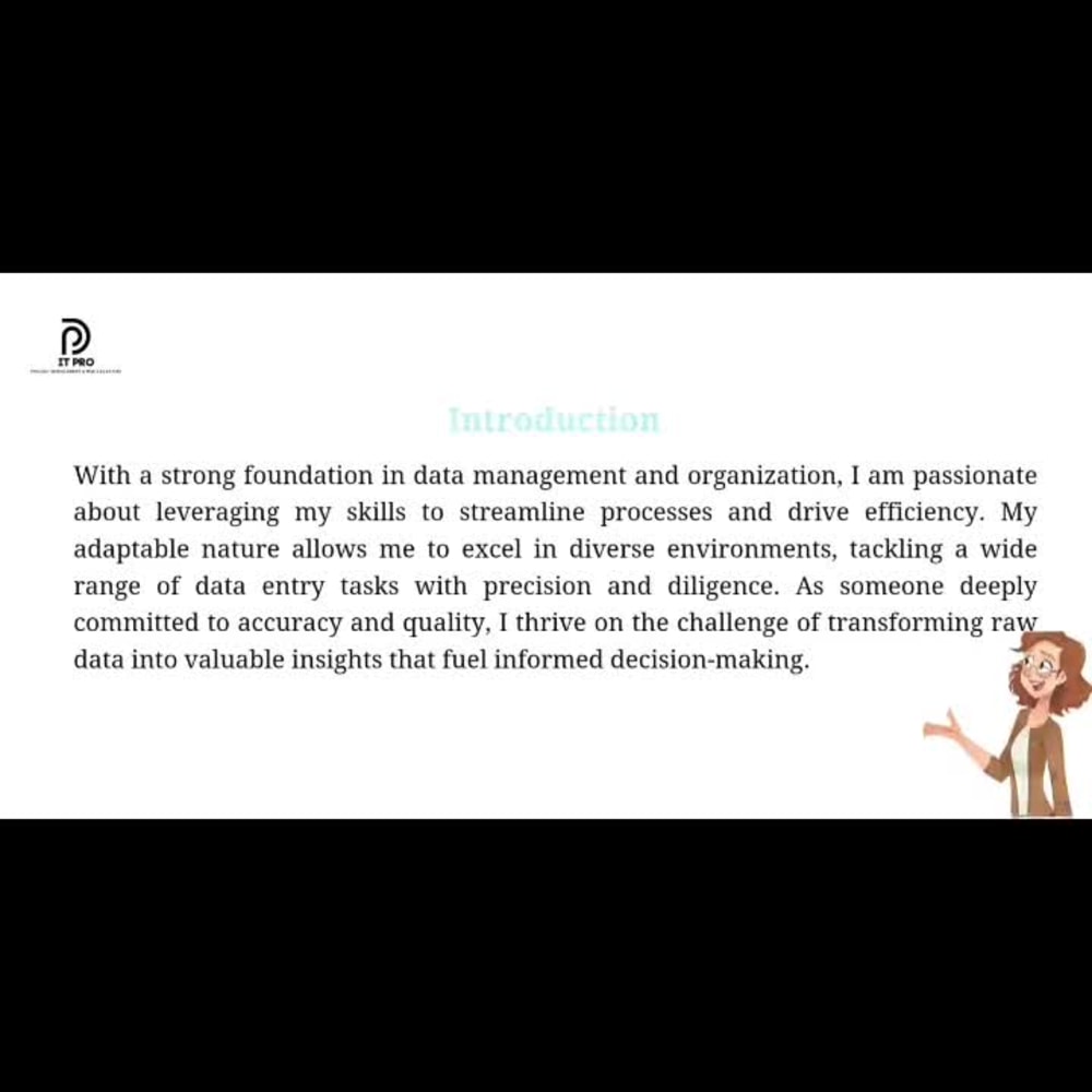 Swift Data Entry: Fast Copy-Paste, Accurate Conversion, Reliable ...