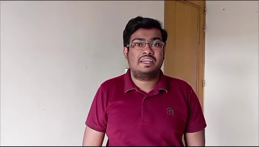 Play video