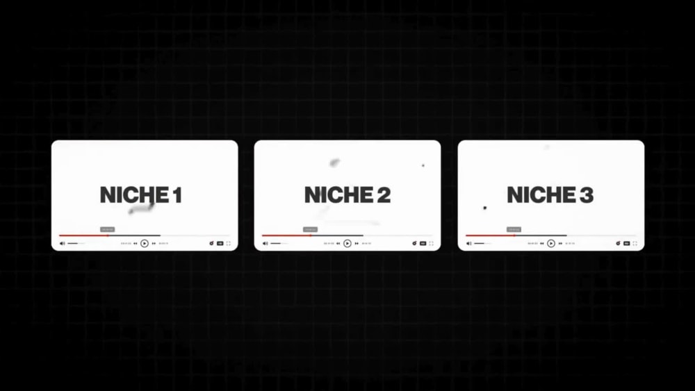 Play video