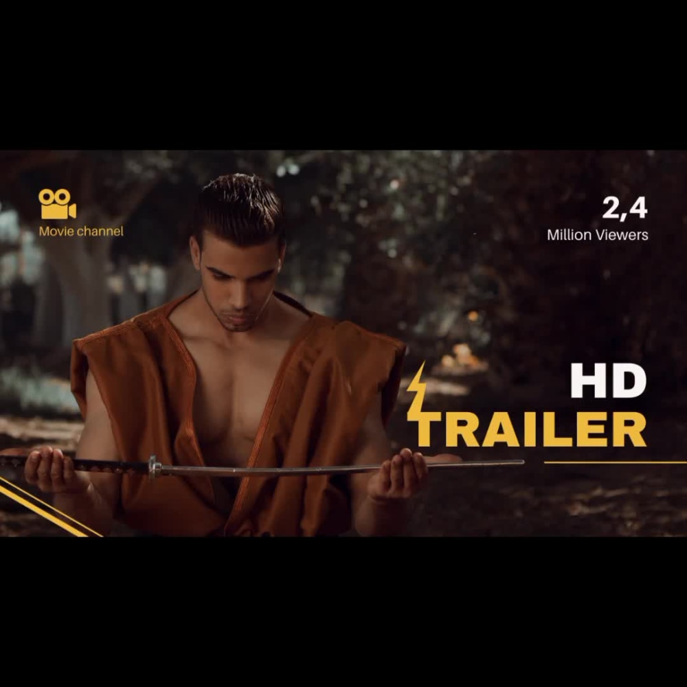 Play video