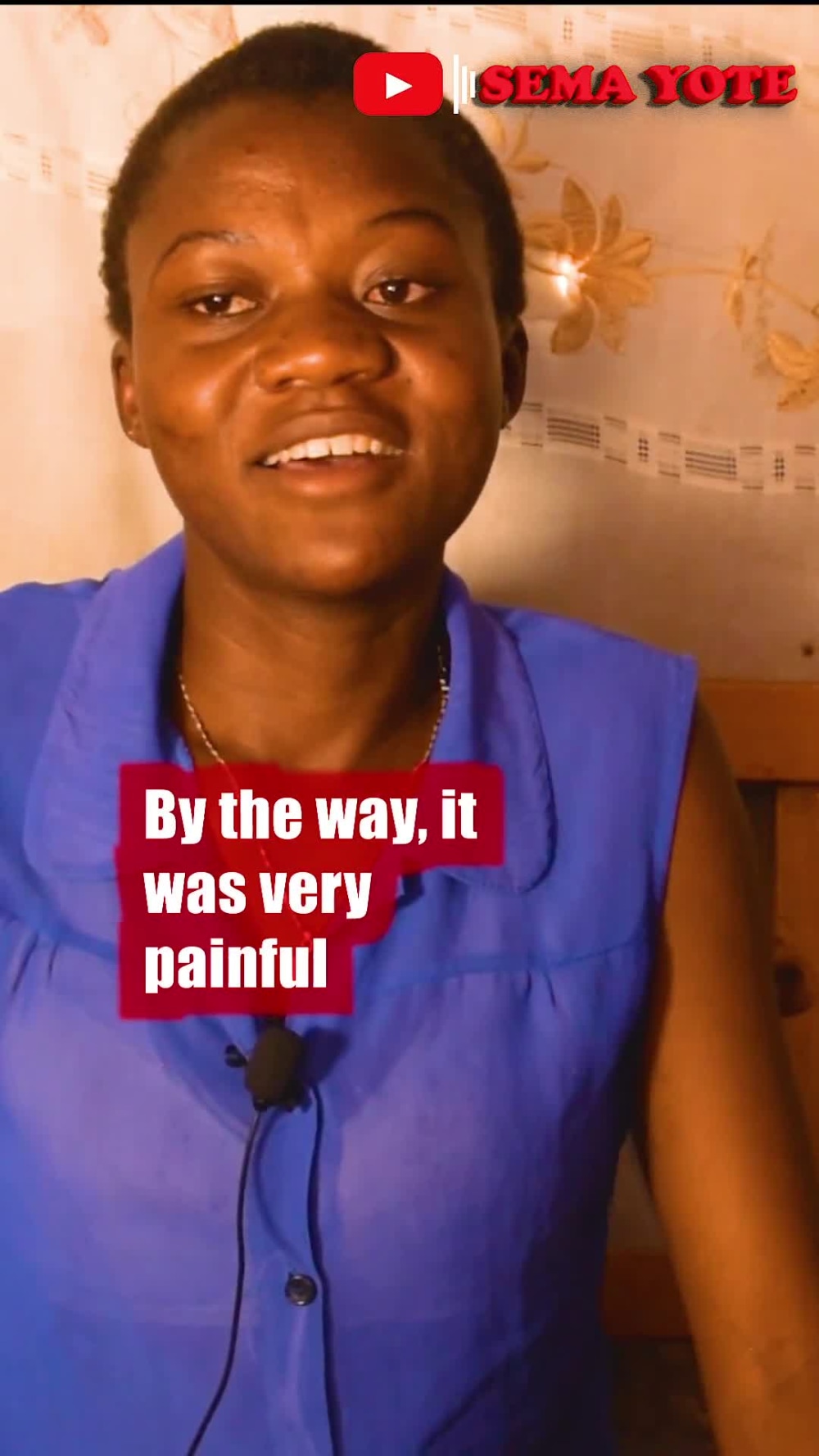Play video