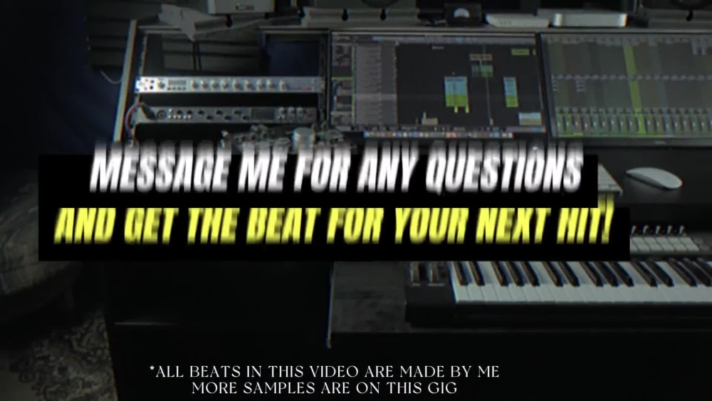 Play video