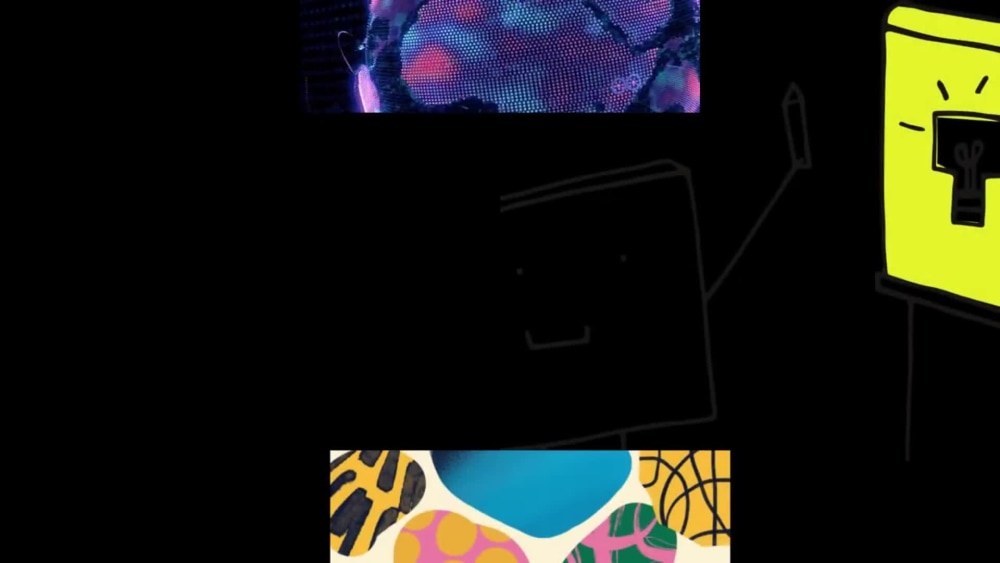 Play video