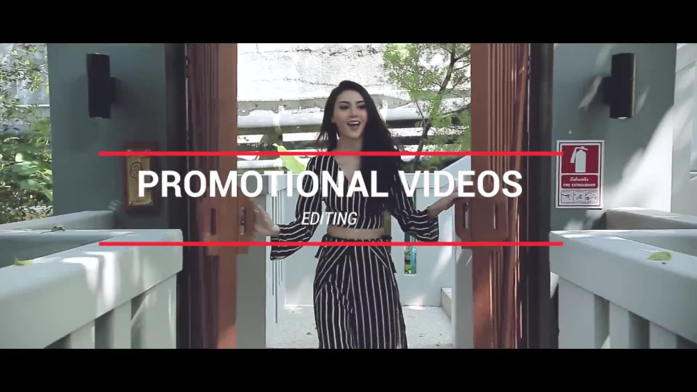 Play video