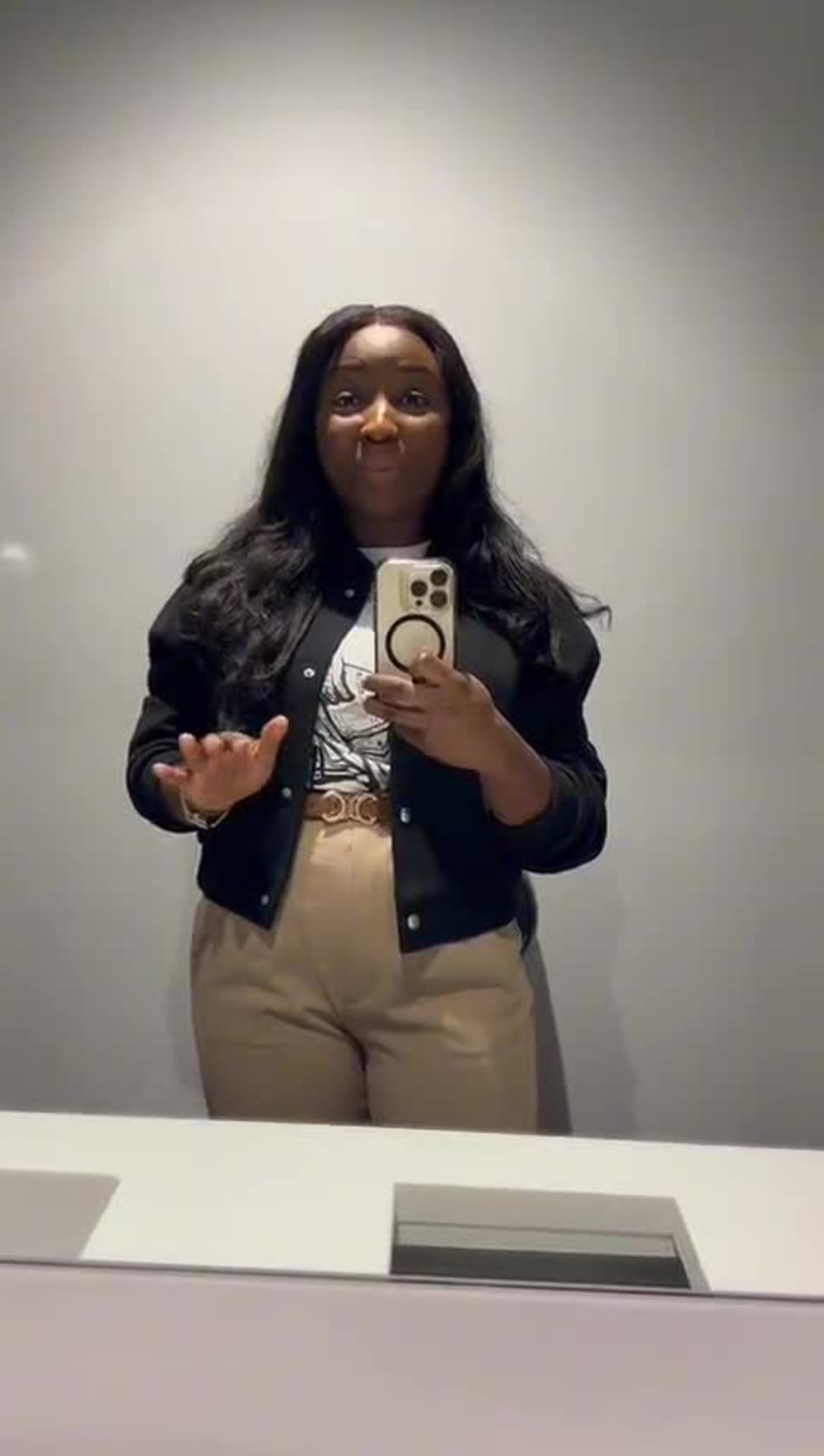 Play video