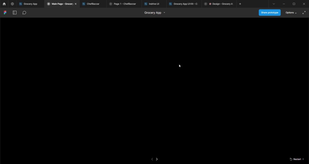 Play video