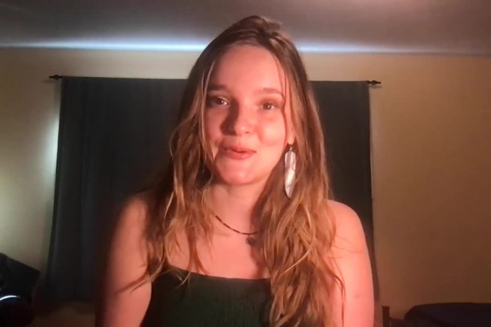Play video