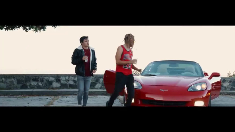 Play video