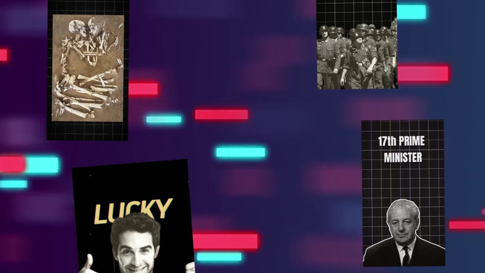 Play video