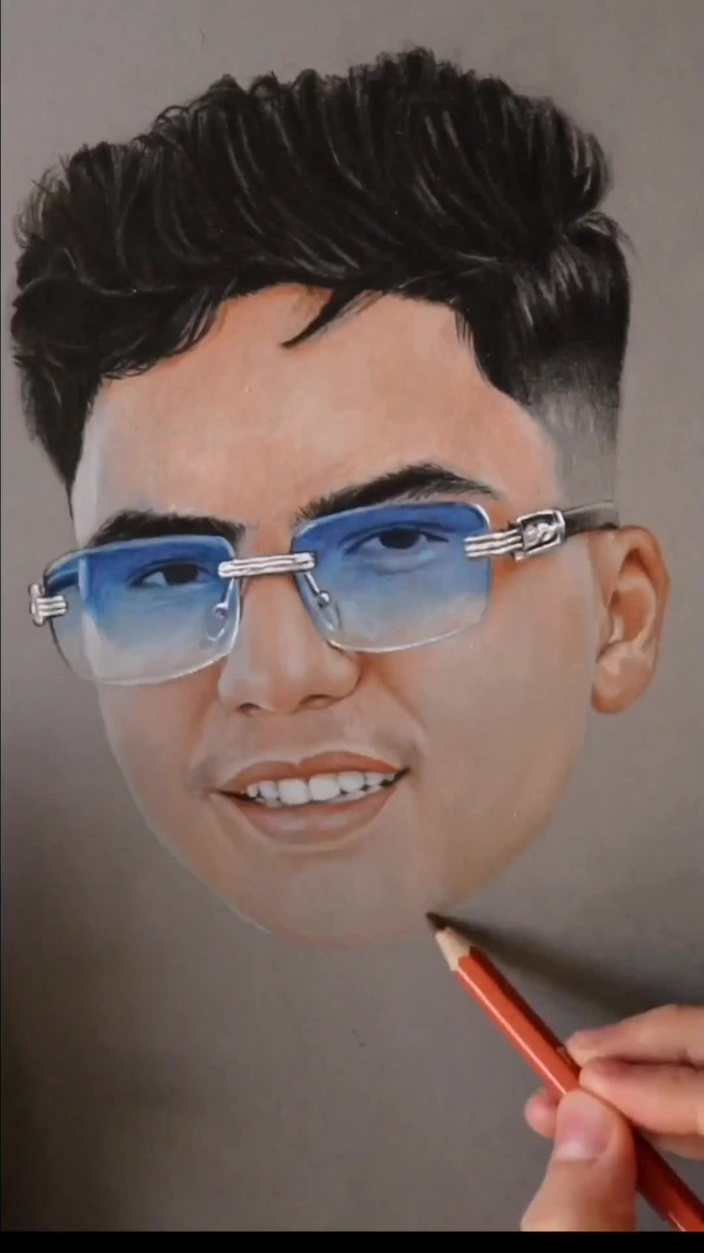 Play video