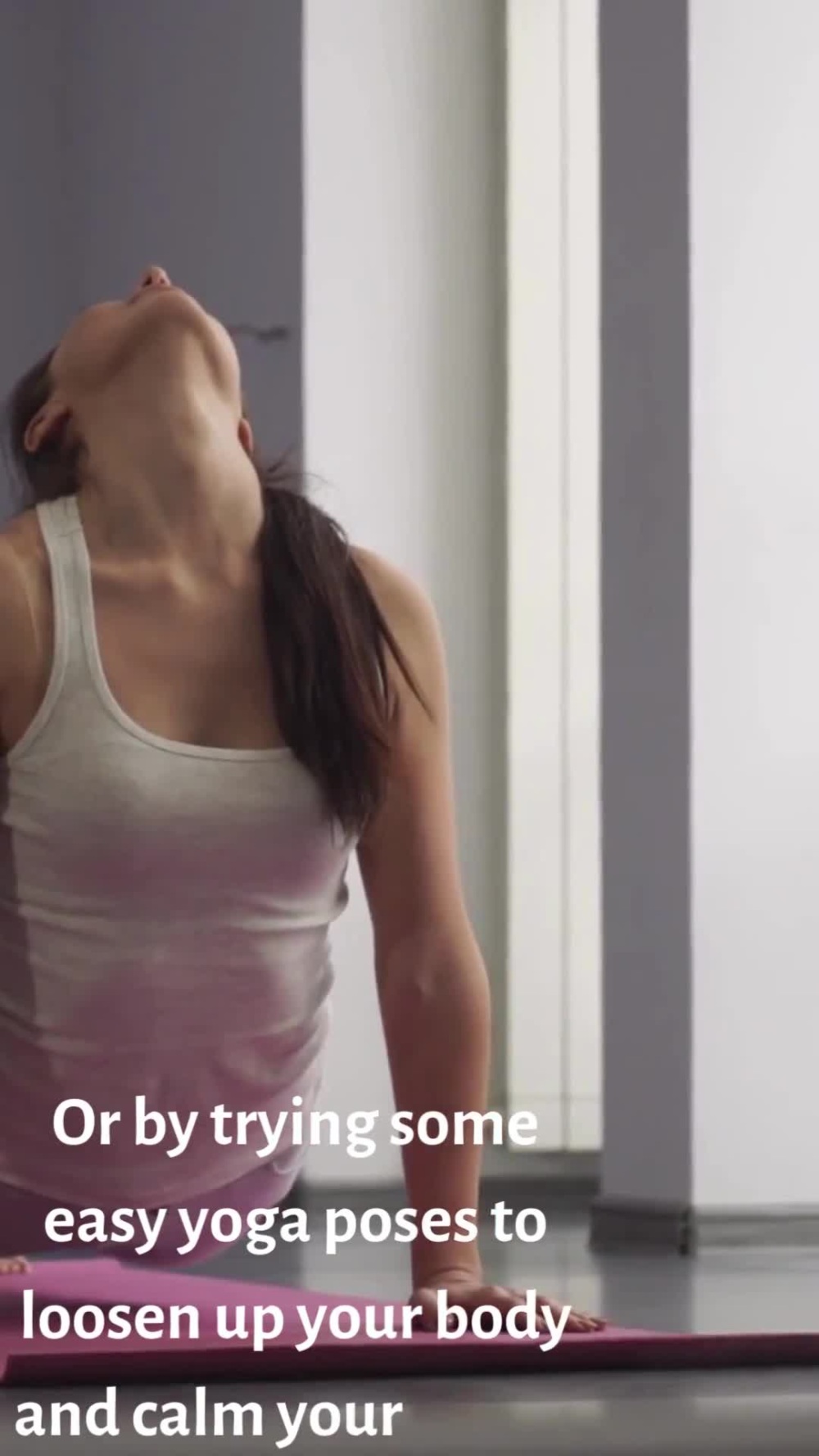 Play video