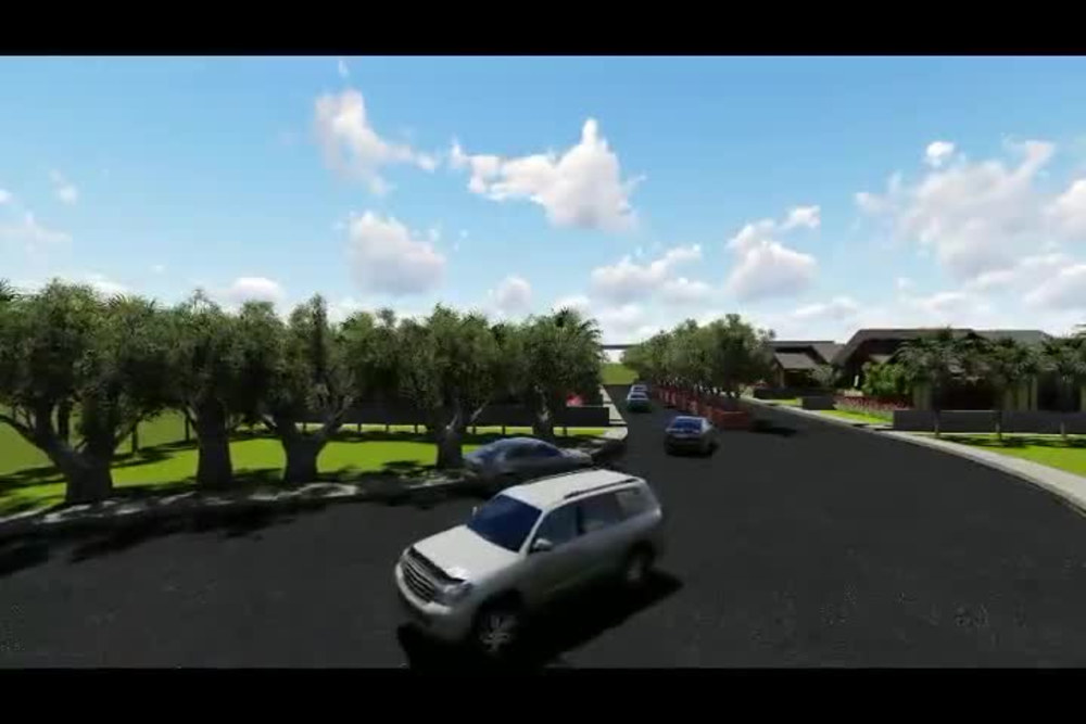 Play video
