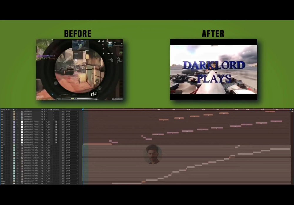 Play video