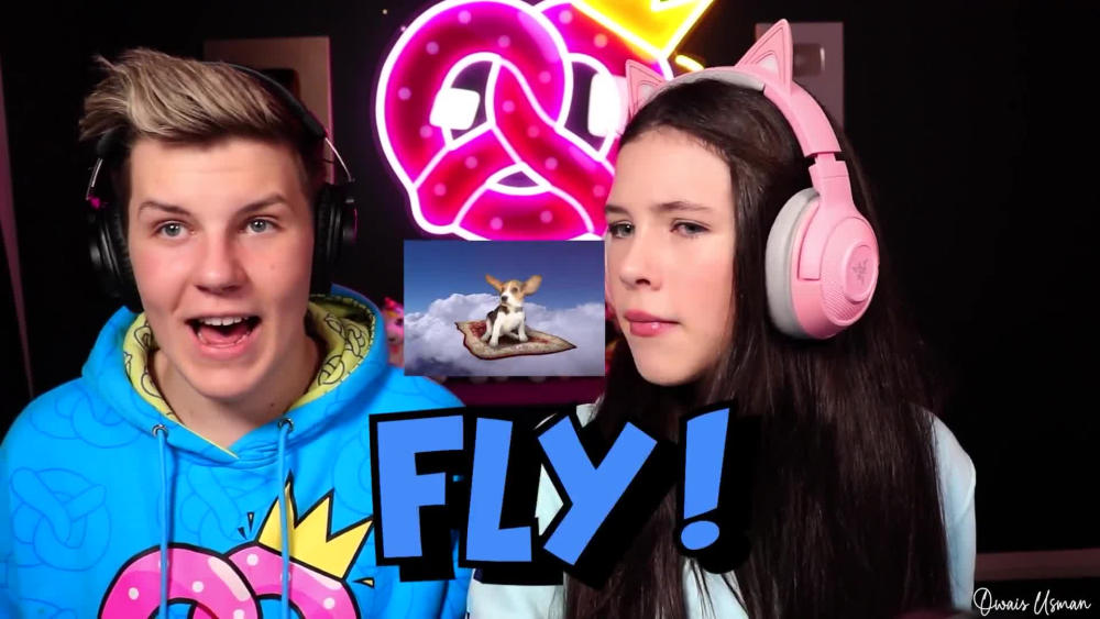 Play video