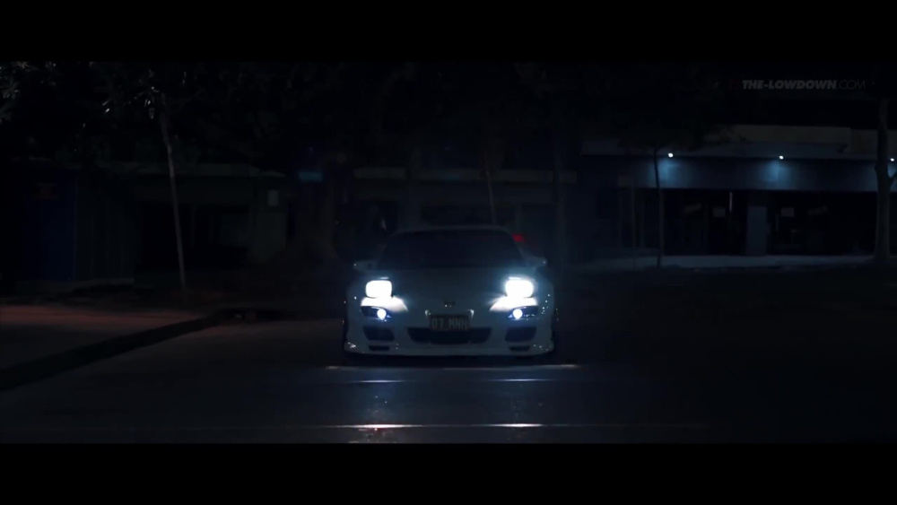 Play video