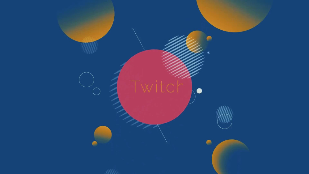 Play video